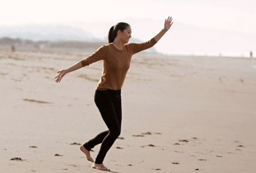 网页DDOS攻击平台