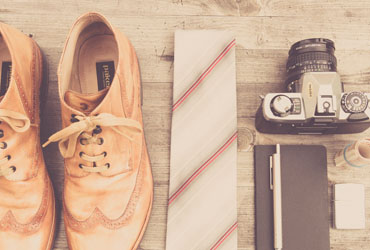 免费ddos平台攻击