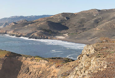 免费DDOS攻击测试工具