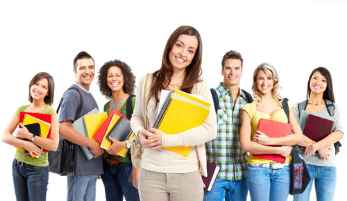 ddos在线攻击工具