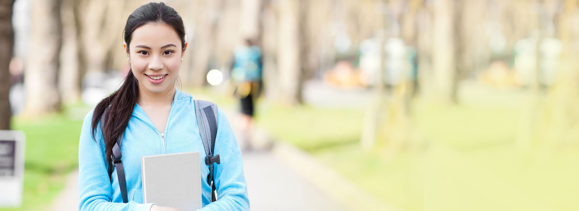 ddos压力在线测试平台