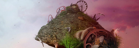 怎么去攻击一个网站与防护