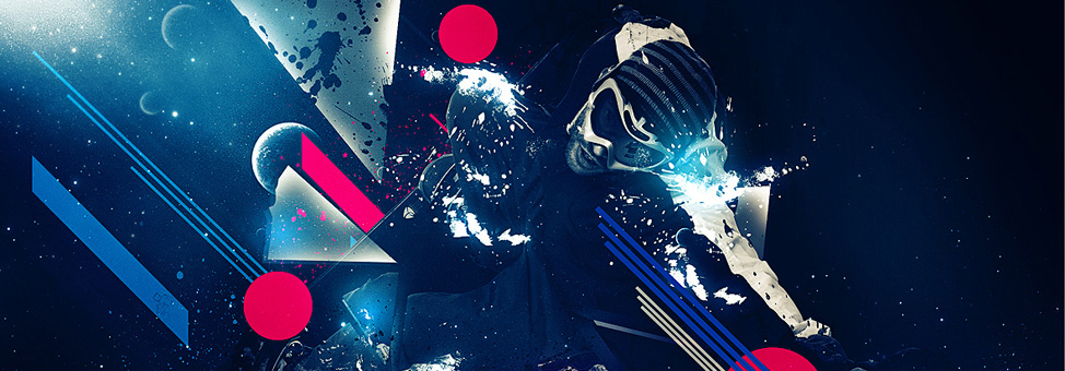 平台在线ddos压力测试