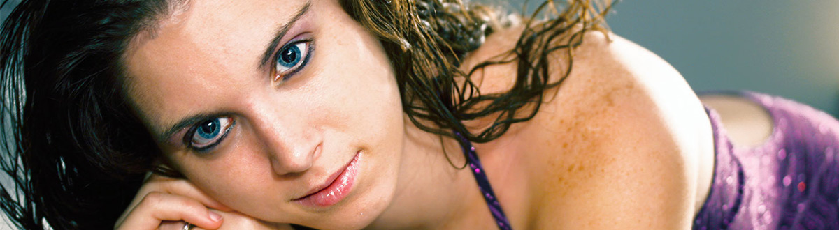 卡密商城特价的ddos压力测试网页端