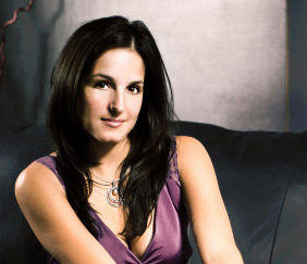 手机攻击器APP下载