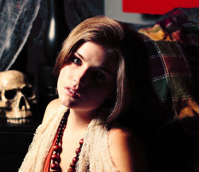 网页攻击器教程