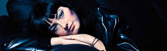 帮您提升业绩的ddos压力测试网页端